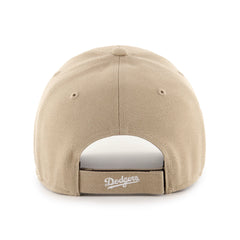 LOS ANGELES DODGERS '47 MVP KHAKI
