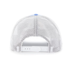 TENNESSEE TITANS '47 TRUCKER RF PERIWINKLE