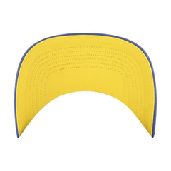 GOLDEN STATE WARRIORS ROSCOE '47 HITCH ROYAL