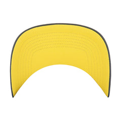 INDIANA PACERS ROSCOE '47 HITCH NAVY