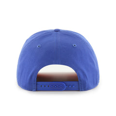 PHILADELPHIA 76ERS ROSCOE '47 HITCH ROYAL