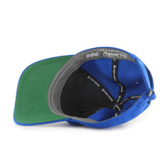 HOUSTON ASTROS ZODIAC '47 HITCH BLAZER