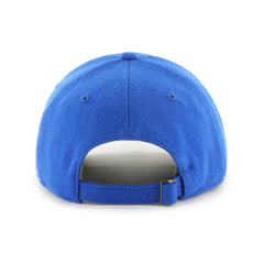 HOUSTON ASTROS ZODIAC '47 HITCH BLAZER