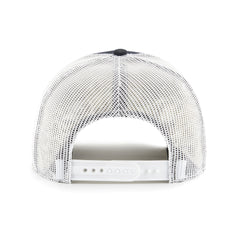 IOWA HAWKEYES '47 TRUCKER BLACK