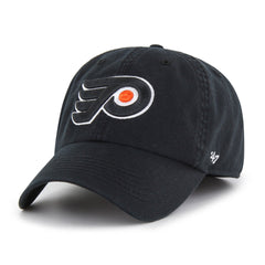 PHILADELPHIA FLYERS CLASSIC '47 FRANCHISE BLACK