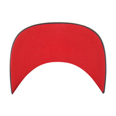 ATLANTA BRAVES '47 HITCH NAVY