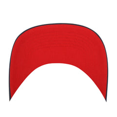 BOSTON RED SOX '47 HITCH NAVY