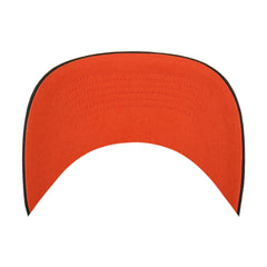 BALTIMORE ORIOLES '47 HITCH BLACK