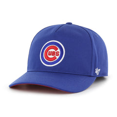 CHICAGO CUBS '47 HITCH ROYAL