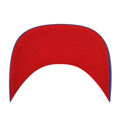 CHICAGO CUBS '47 HITCH ROYAL