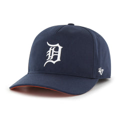 DETROIT TIGERS '47 HITCH NAVY
