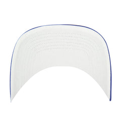 LOS ANGELES DODGERS '47 HITCH ROYAL