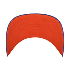 NEW YORK METS '47 HITCH ROYAL