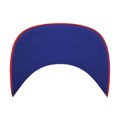 PHILADELPHIA PHILLIES '47 HITCH RED