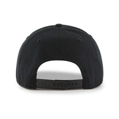 PITTSBURGH PIRATES '47 HITCH BLACK