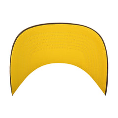 SAN DIEGO PADRES '47 HITCH BROWN