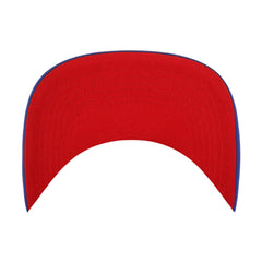 TEXAS RANGERS '47 HITCH ROYAL