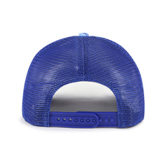 NEW YORK METS TROPICALIA PATCH '47 HITCH ROYAL