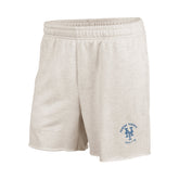 NEW YORK METS '47 BONITA SHORTS WOMENS OATMEAL