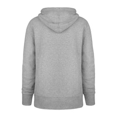 PHILADELPHIA EAGLES HISTORIC IMPRINT '47 HEADLINE HOOD SLATE GREY