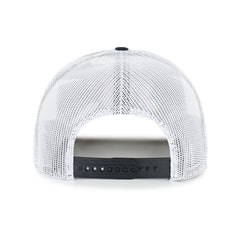 AUSTIN DILLON RICHARD CHILDRESS RACING DRY LINE '47 TRUCKER BLACK