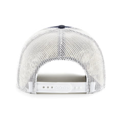 DETROIT TIGERS '47 TRUCKER KIDS NAVY