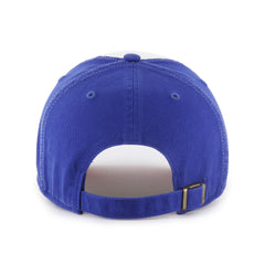 ATLANTA BRAVES CITY CONNECT MLB CITY '47 CLEAN UP ROYAL