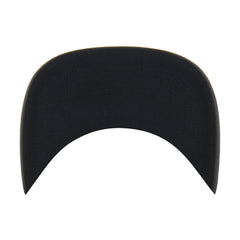 NEW YORK METS CITY CONNECT ROSCOE ROPE '47 HITCH WHITE