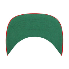 ATLANTA BRAVES SUPER '47 HITCH KIDS NAVY