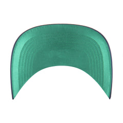 NEW ENGLAND PATRIOTS TYRRELL WINSTON '47 HITCH RF RELAXED FIT NAVY