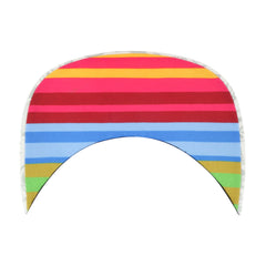 DANIEL SUAREZ TRACKHOUSE RACING SUAREZ UNDER '47 TROPHY WHITE