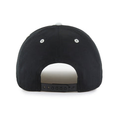 CHICAGO WHITE SOX SUPER '47 HITCH KIDS BLACK