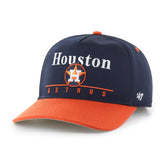 HOUSTON ASTROS SUPER '47 HITCH KIDS NAVY