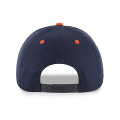 HOUSTON ASTROS SUPER '47 HITCH KIDS NAVY