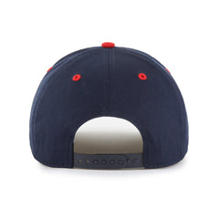 ST. LOUIS CARDINALS SUPER '47 HITCH KIDS NAVY