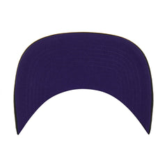 BALTIMORE RAVENS ROSCOE TWO TONE '47 HITCH RELAXED FIT WHITE