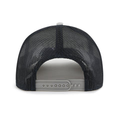 DALLAS COWBOYS STACK LINE '47 HITCH RELAXED FIT YOUTH NAVY