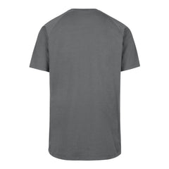 CLEVELAND GUARDIANS IMPRINT '47 FORWARD TEE SHADOW GREY
