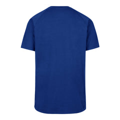 NEW YORK GIANTS IMPRINT '47 FORWARD TEE ROYAL
