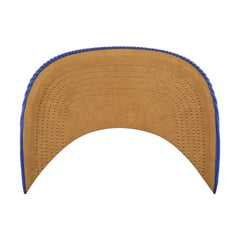 BUFFALO BILLS HISTORIC STONE CLOVER LANE X '47 HITCH RF RELAXED FIT ROYAL