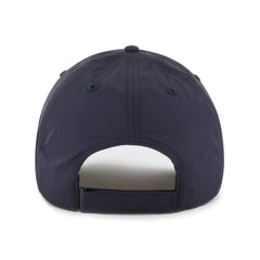 SEATTLE KRAKEN BRRR '47 CLEAN UP NAVY