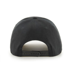 NEW ORLEANS SAINTS OVERHAND '47 HITCH RELAXED FIT BLACK