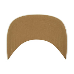 NEW YORK JETS OVERHAND ROPE '47 HITCH RF BONE