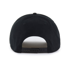 PITTSBURGH STEELERS OVERHAND '47 HITCH RELAXED FIT BLACK