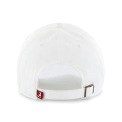 ALABAMA CRIMSON TIDE '47 CLEAN UP