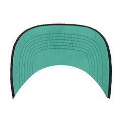 CINCINNATI BENGALS LAURUS '47 HITCH RELAXED FIT BLACK