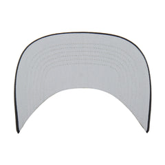 CHICAGO BLACKHAWKS DIAMOND CUT '47 HITCH WHITE