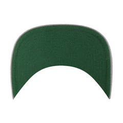 LOS ANGELES KINGS ALDRICH '47 CAPTAIN RL BLACK