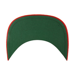 PHILADELPHIA FLYERS ALDRICH '47 CAPTAIN RL BLACK