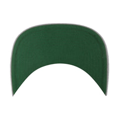 VEGAS GOLDEN KNIGHTS ALDRICH '47 CAPTAIN RL BLACK